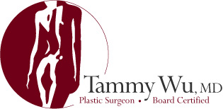 Tammy Wu, MD Plastic Surgeon in Modesto.  Natrelle breast implants Modesto