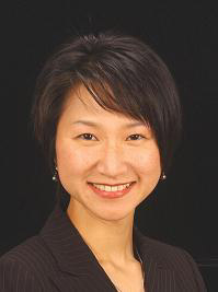Tammy Wu, MD, Plastic Surgeon offering services to Tracy, California